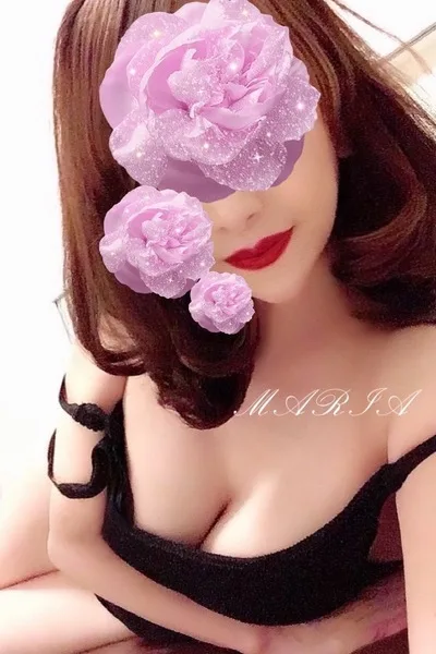 滝沢まりあ