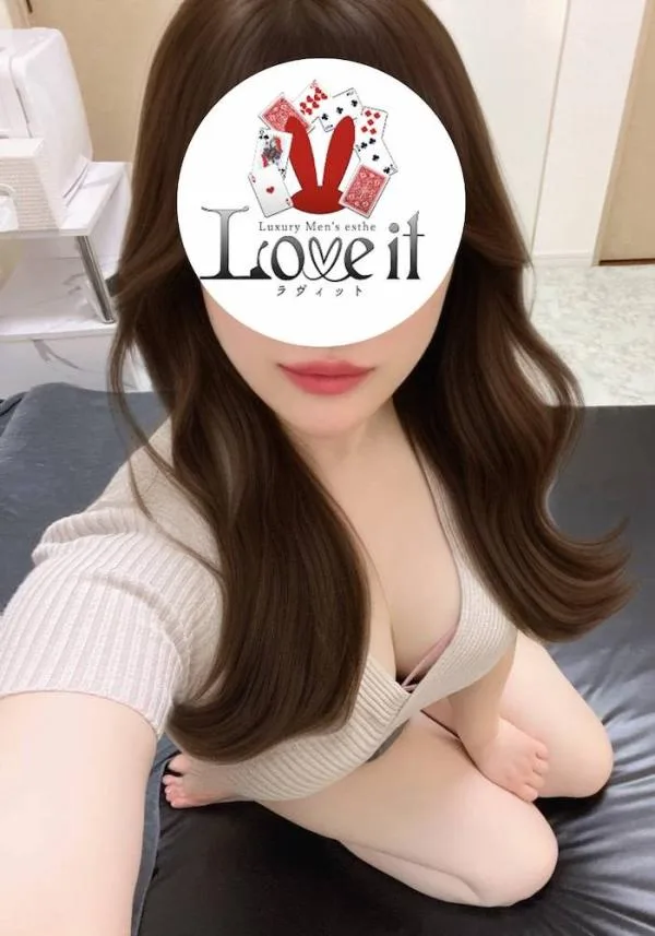 愛野えり