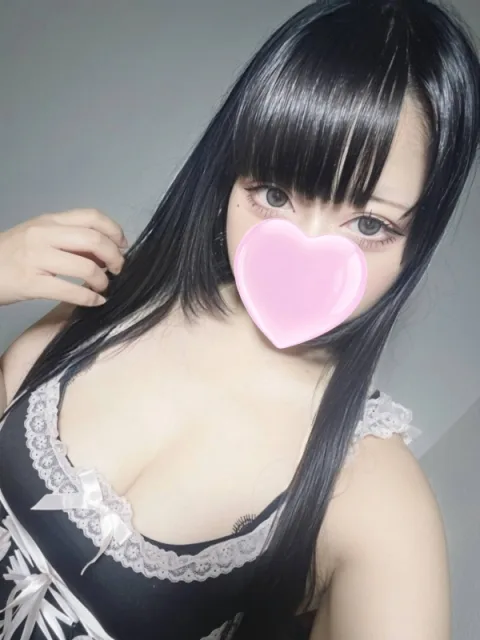 ひめの