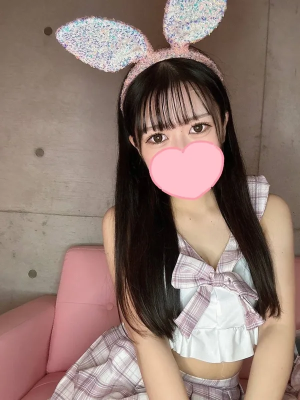 まみ