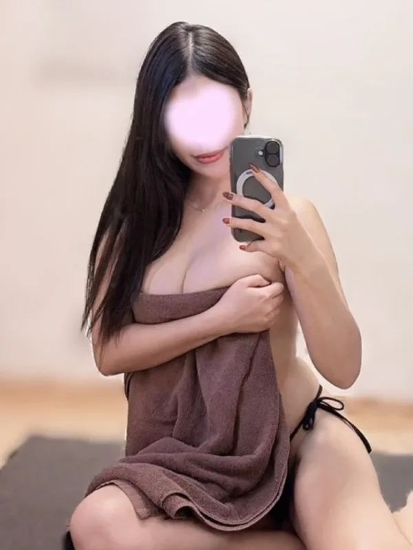 あすか