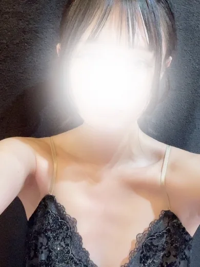 いつき