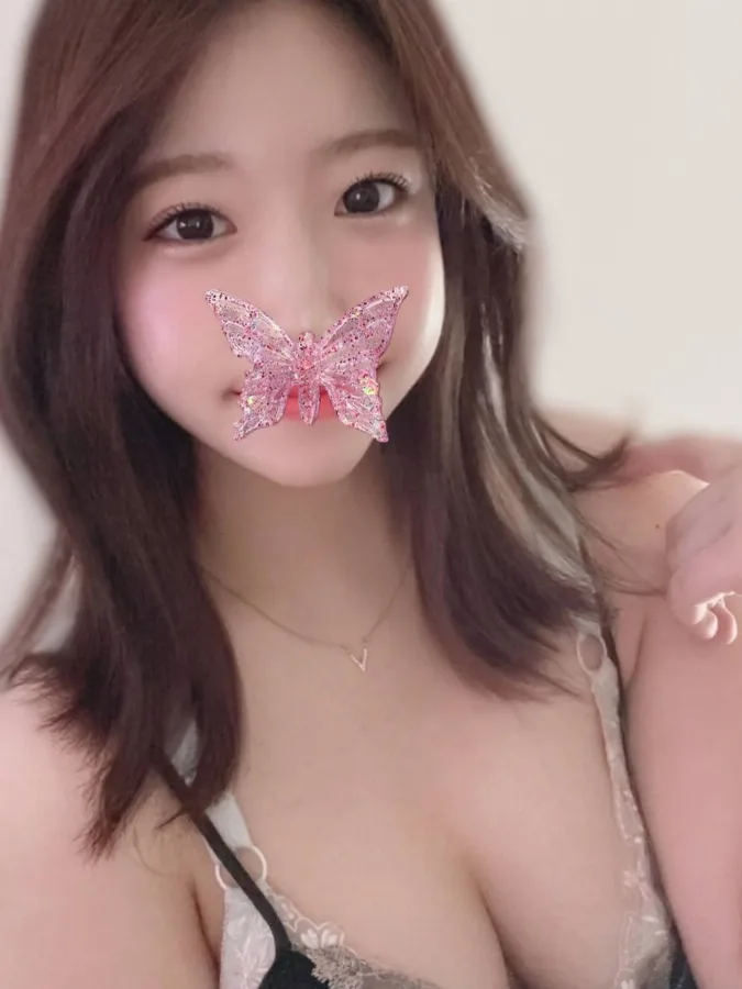 黄瀬れみ