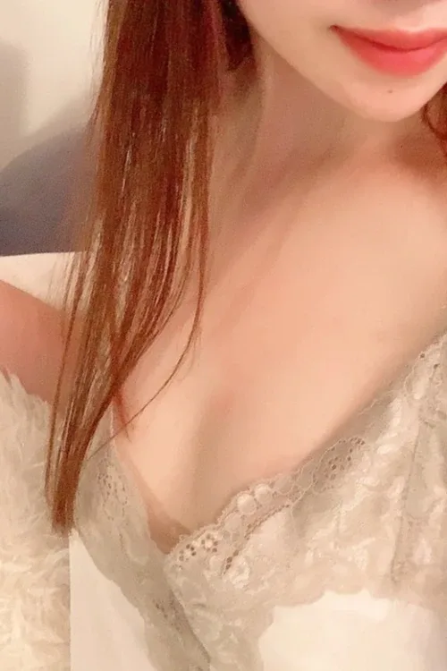 ひな