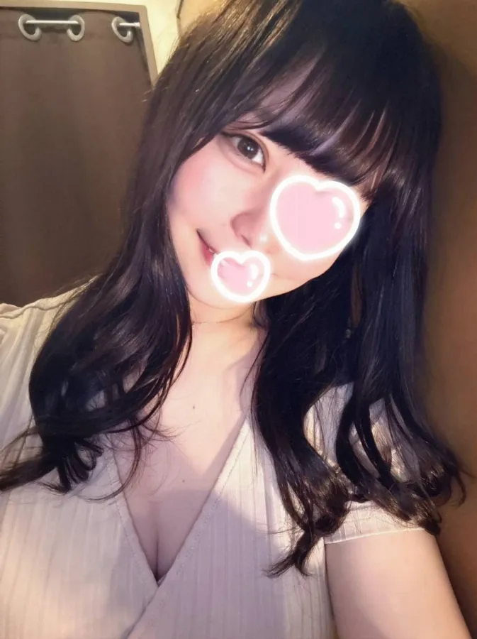 Therapist. ヤキソバみや（25 歳 ）