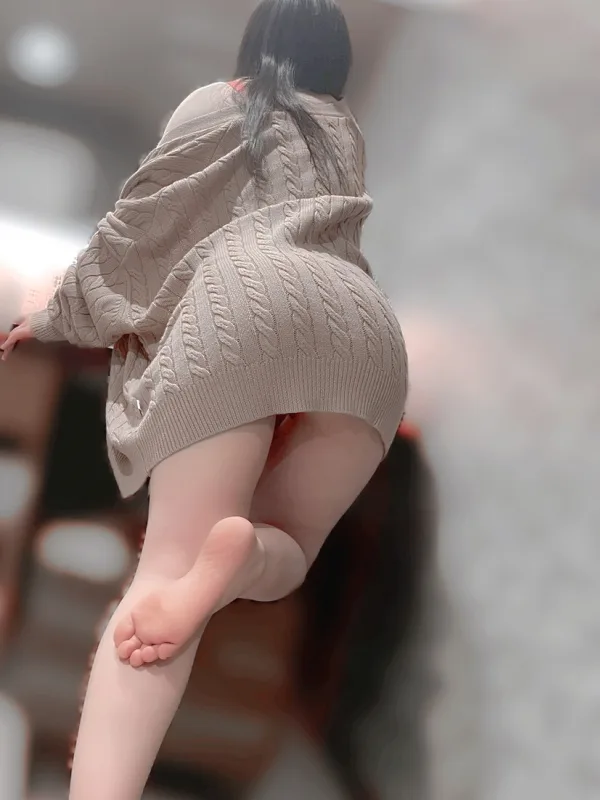 みこと