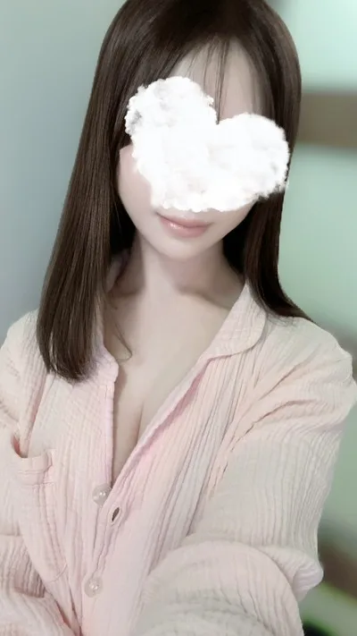 小泉ねね（体験入店割）