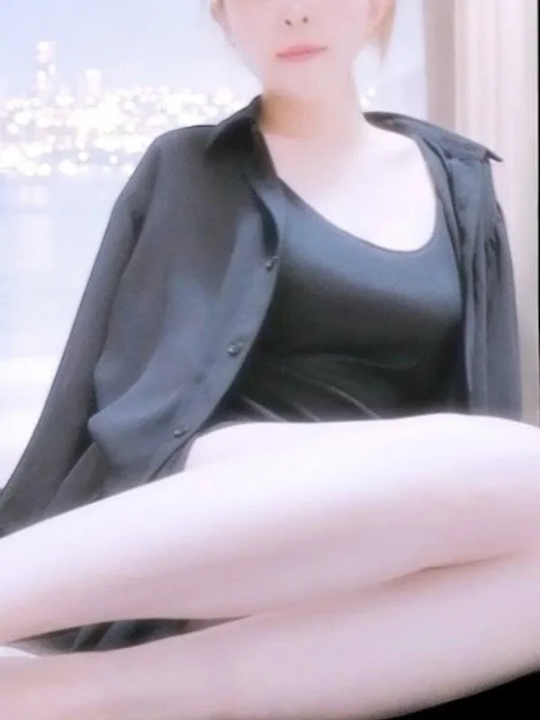 みお