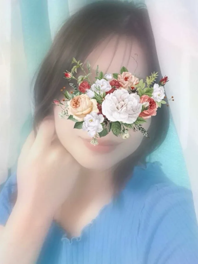 瑠衣