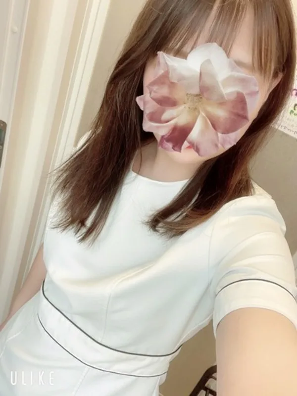 杉浦 まなみ