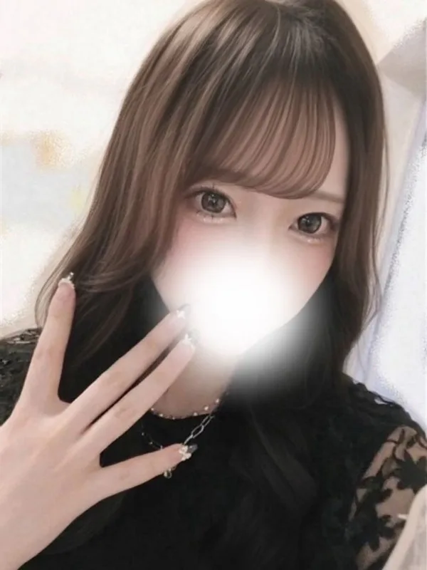りん