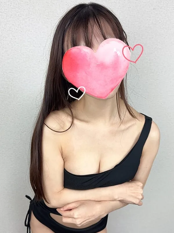 さくら