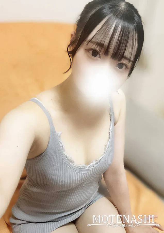 白石ひめの