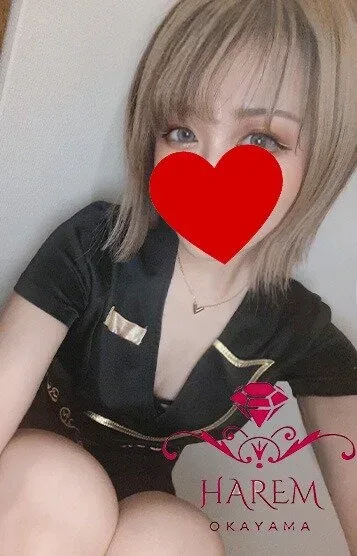 せいら