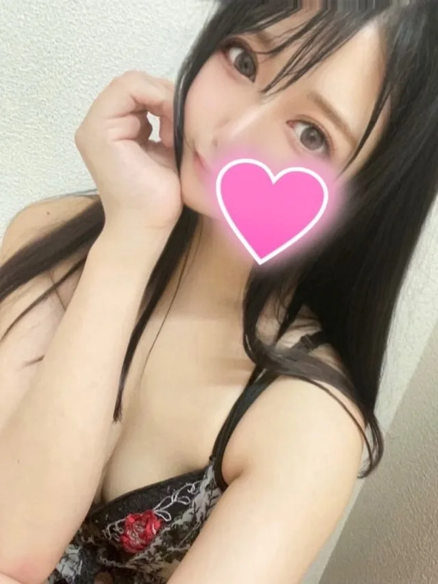 ハルヒ