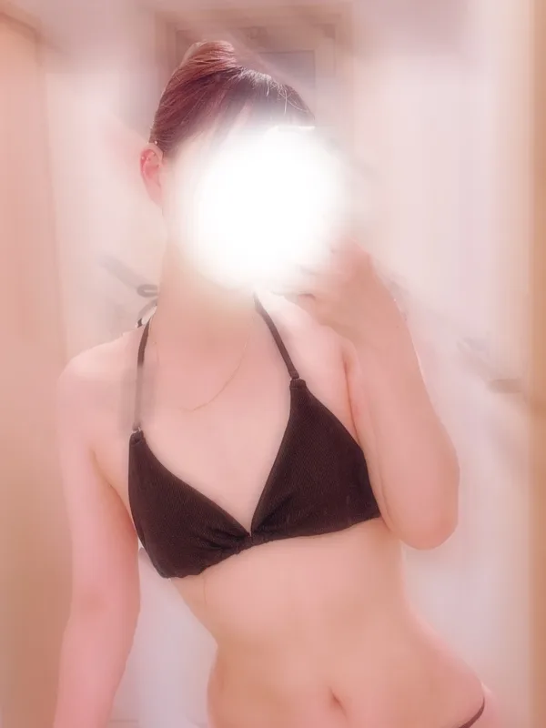あかね