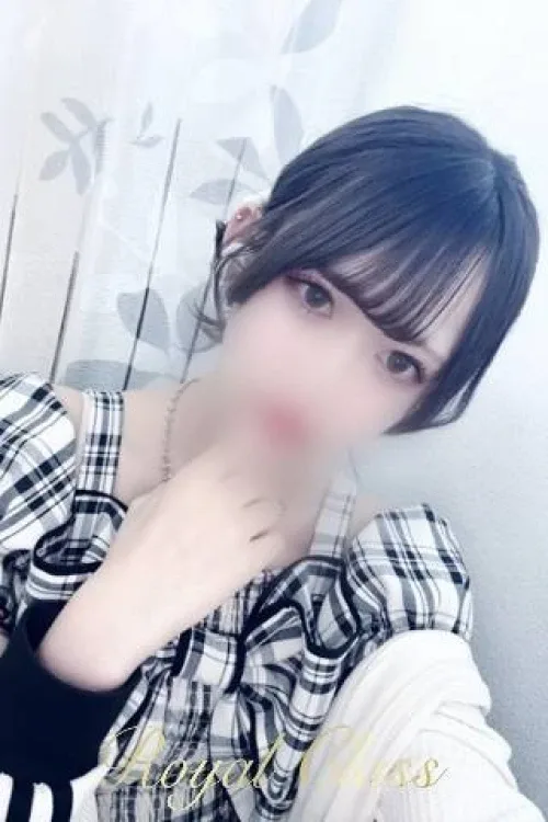 えみり