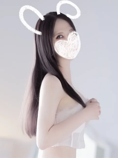 はるひ