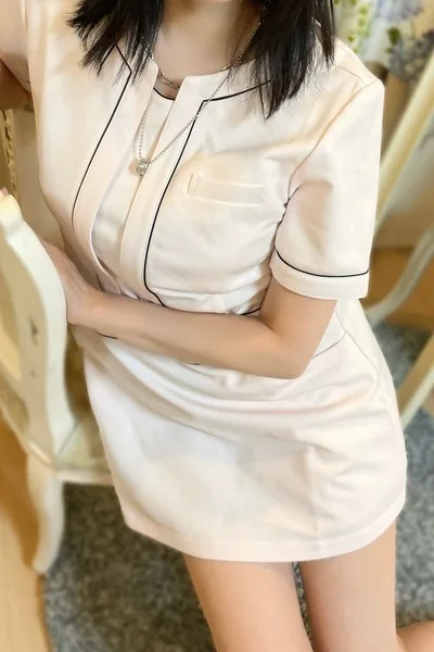 紺野