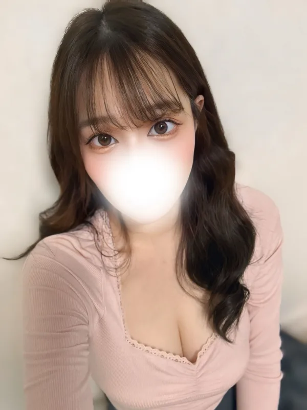 綺羅星きら