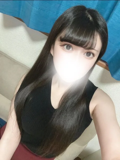 高梨るみ