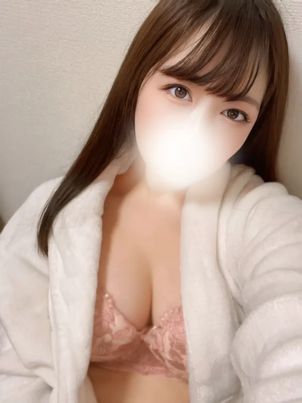 成田 ろあ