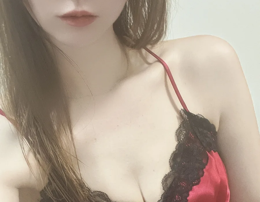 はな