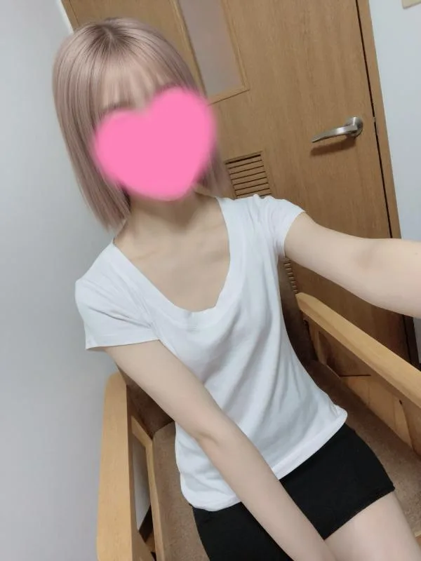 あゆみ