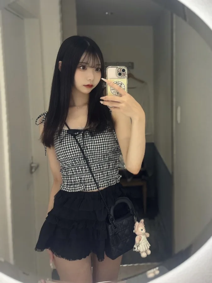 ゆめか