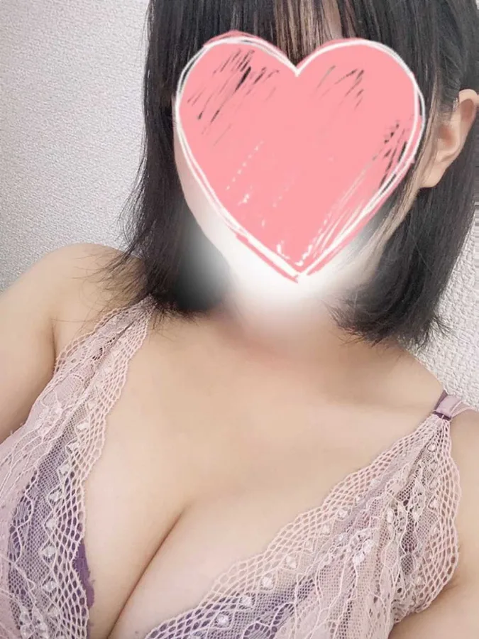 のあ