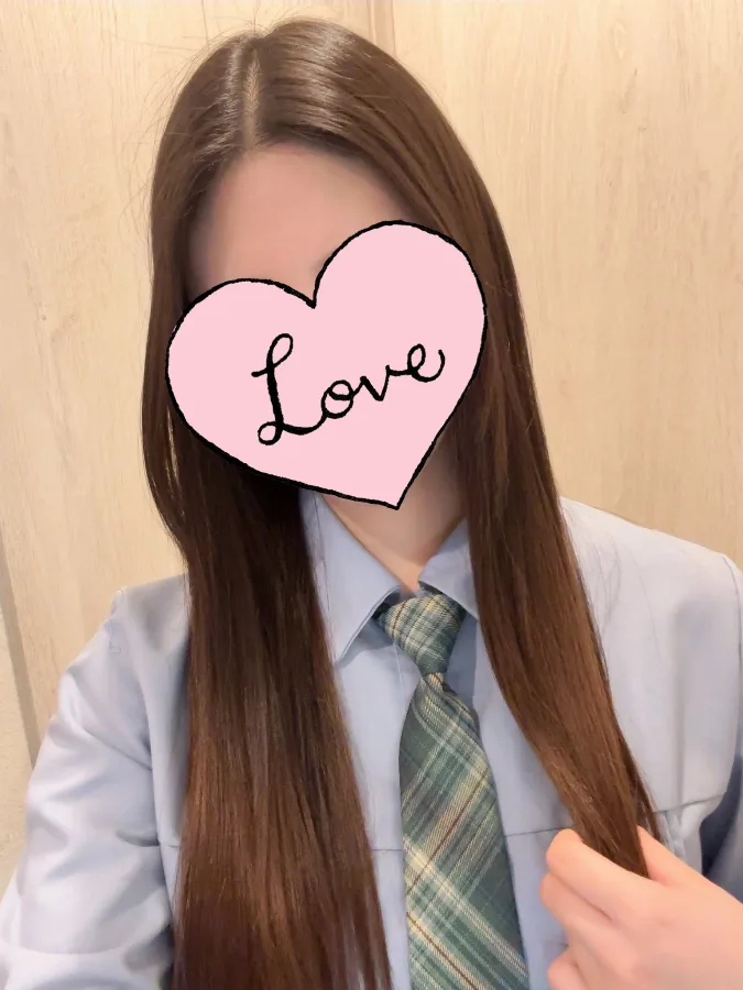 ちはる