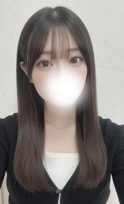 のあ