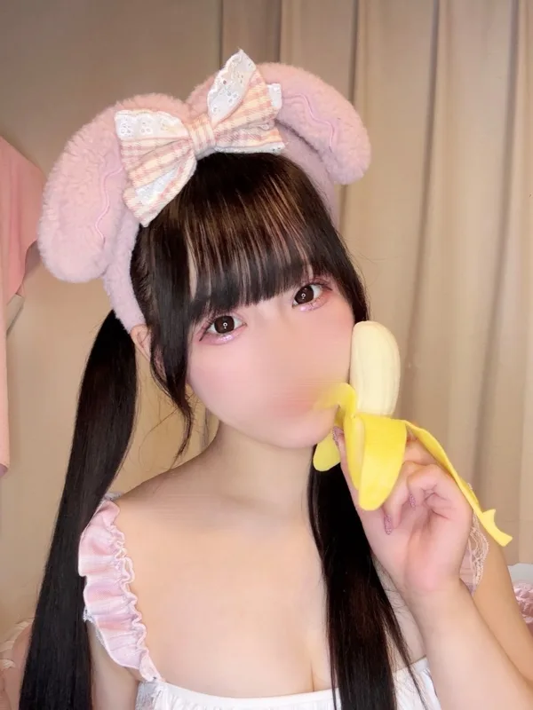 ゆゆ