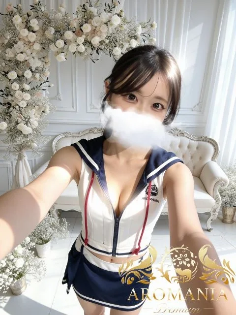 ゆき
