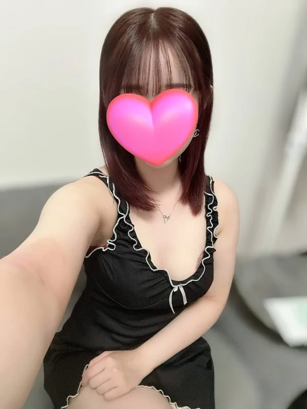 森宮 ちさ