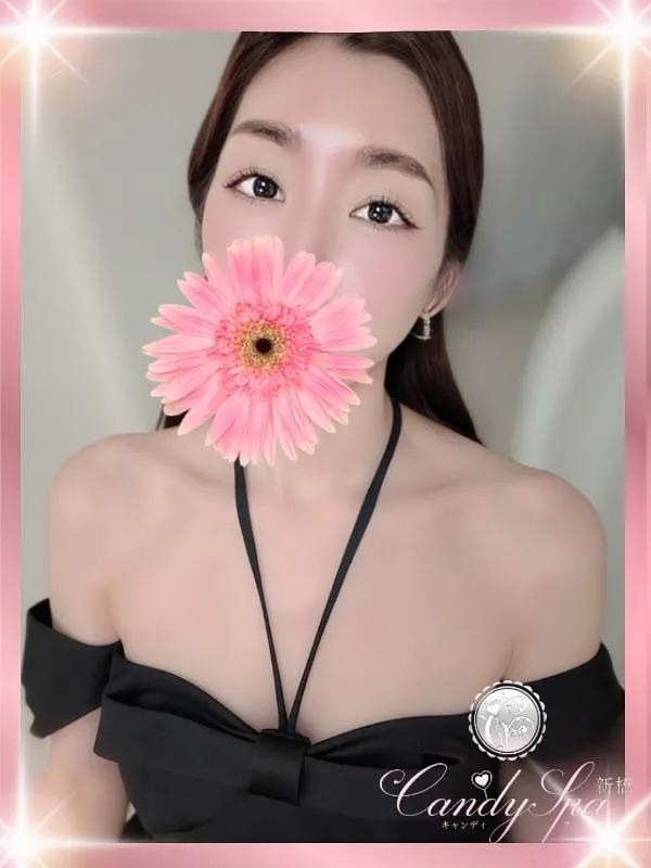 成澤 玲奈 Reina