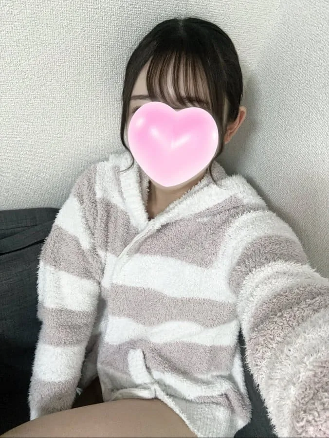 咲良まな