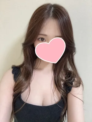 えみり