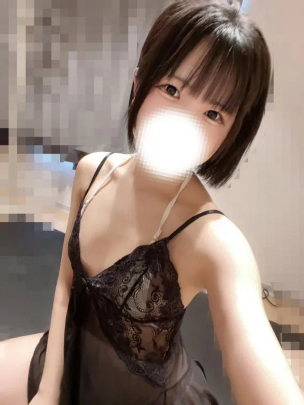 ここ