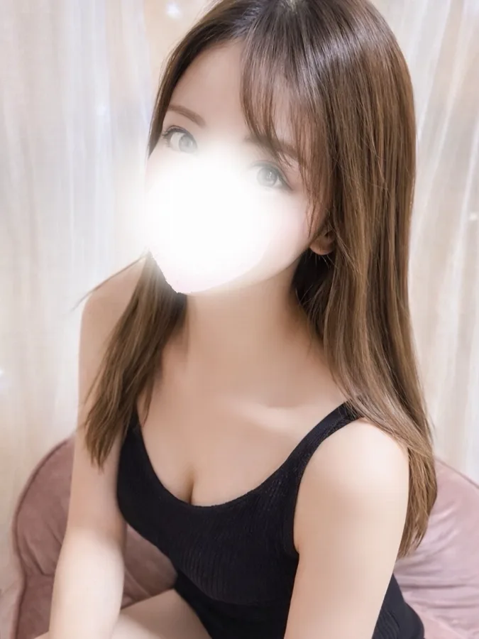 もも