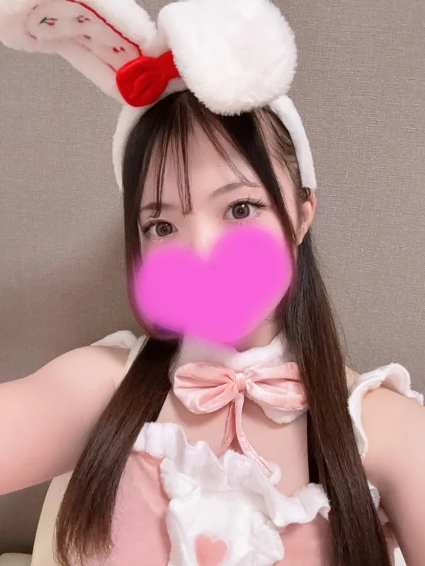 あいか