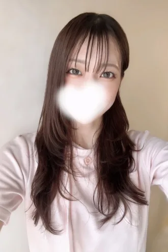 佐崎 のの