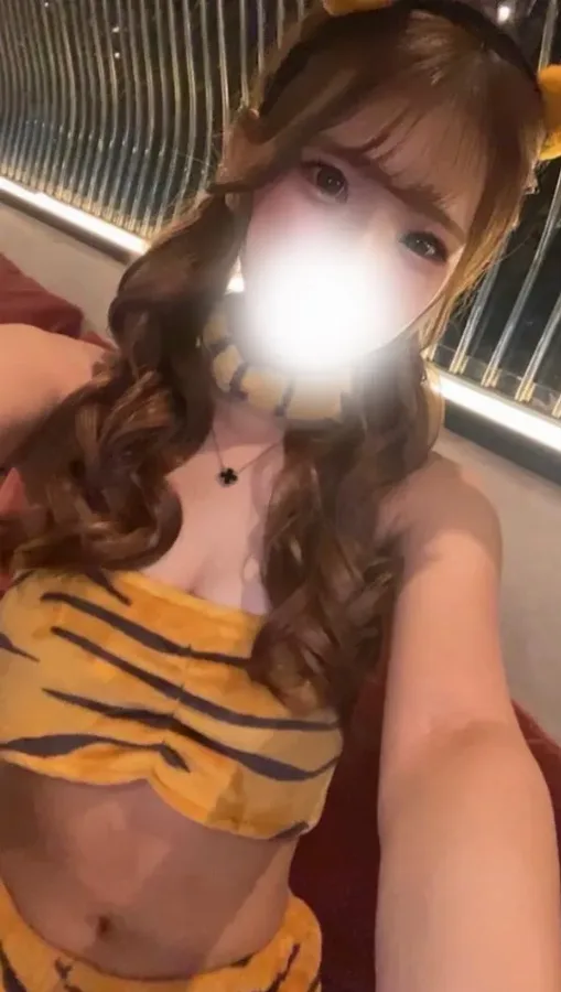 熊谷れみ