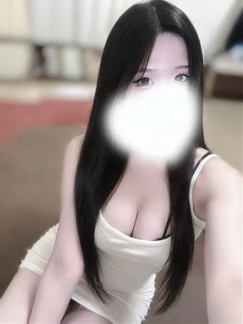 せな