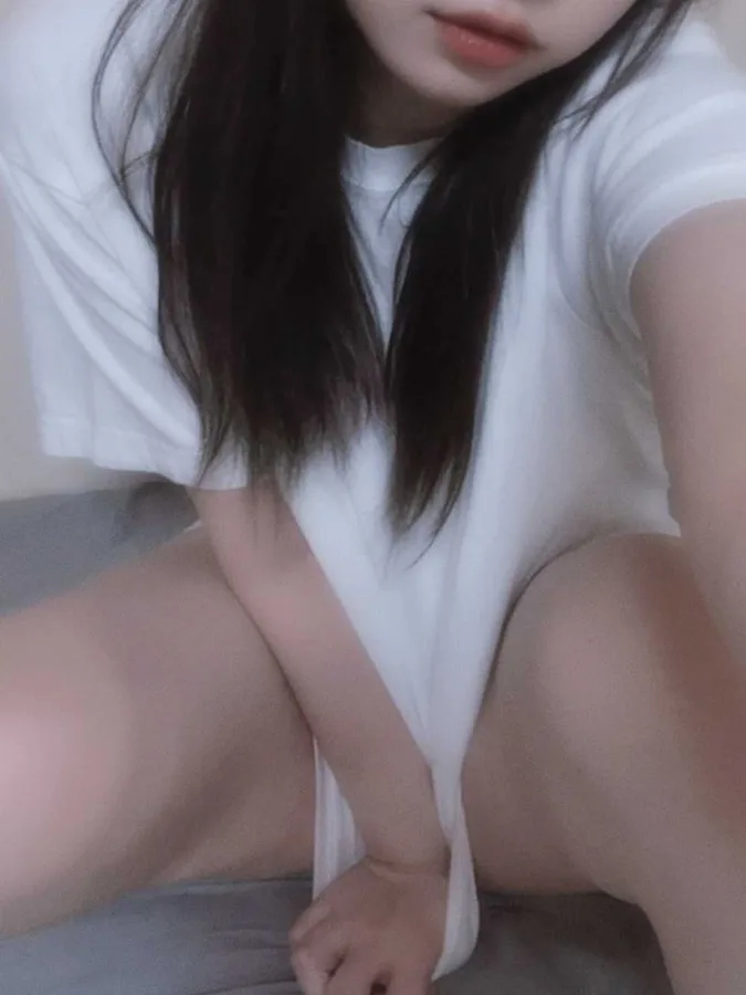 りさ
