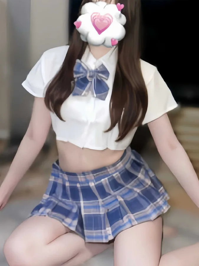 あすか