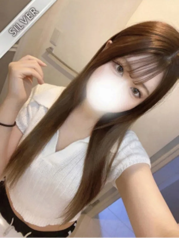 くれあ(SILVER)