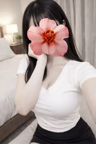 みお