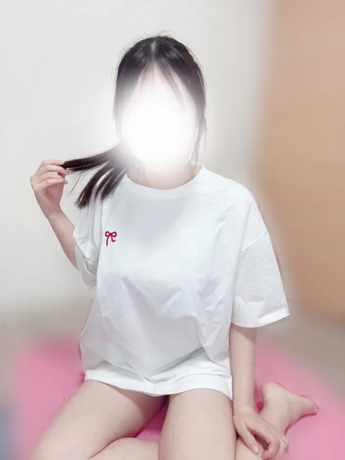 あや