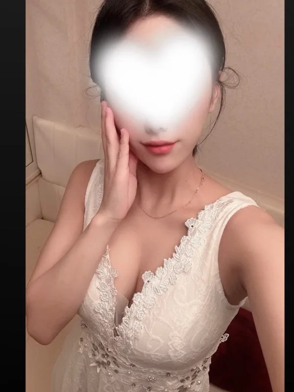 さくや